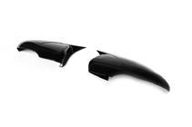 Volkswagen Golf 6 2008–2014 Spiegelkappen RLine-Look (HB, 2 stuks) foto 5