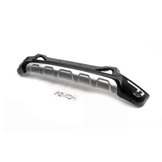 Frontlip (2013-2016) Ford Kuga/Escape 2013–2019 foto 1
