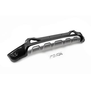 Frontlip (2013-2016) Ford Kuga/Escape 2013–2019 foto 2