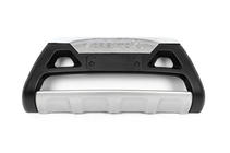 Kia Sorento II XM 2009–2014 Lipsplitter voorbumper (2013+) foto 1