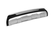 Kia Sorento II XM 2009–2014 Achterbumper lip (2013-2015) foto 4