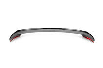 Kia Sportage 2010–2015 Libao spoiler (lakbaar) foto 3