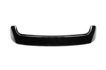 Kia Sportage 2010–2015 Libao spoiler (lakbaar) foto 5