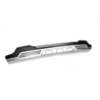 Achterdiffuser Libao V2 Kia Sorento III UM 2014–2020 foto 4