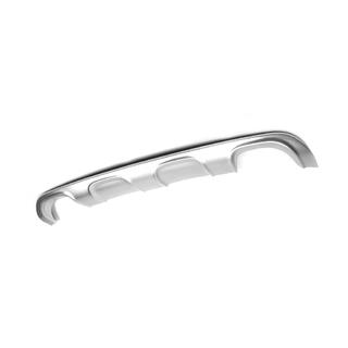 Achterdiffuser Libao 2015-2019 (kunststof) Kia Sportage 2015–2021 foto 3