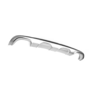 Achterdiffuser Libao 2015-2019 (kunststof) Kia Sportage 2015–2021 foto 4