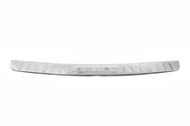 Mitsubishi Outlander 2012–2021 RVS sierlijst achterbumper Libao (2015-2018) foto 3