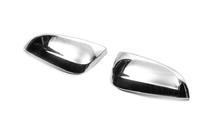 Toyota Highlander 2013–2019 Chroom spiegelkappen Libao (ABS) foto 2