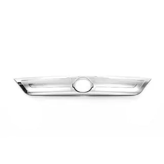 Sierlijst boven kenteken Libao (kunststof) Nissan Qashqai 2014–2021 foto 3