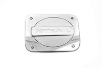 Nissan X-trail T32/Rogue 2014–2021 Afdekking tankklep Libao (kunststof) foto 1