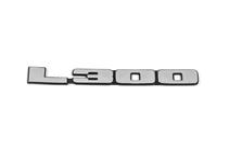 Mitsubishi L300 1986–2013 Opschrift L300 foto 1
