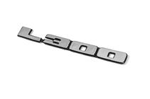 Mitsubishi L300 1986–2013 Opschrift L300 foto 2