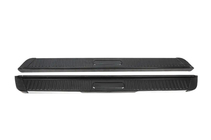 SsangYong Kyron 2005–2014 Side steps SK-013 foto 2