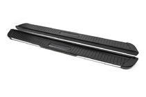 SsangYong Kyron 2005–2014 Side steps SK-013 foto 4