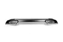 Subaru Outback 2014–2019 Achterdiffuser (EU) foto 2