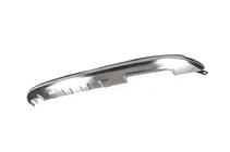 Lexus RX 2009–2015 Achterdiffuser 2012-2015 foto 4