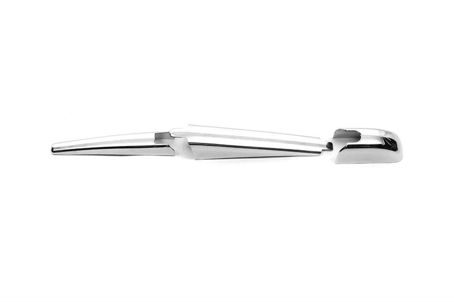 Toyota Rav 4 2013–2018 Afdekking onder achterruitenwisser (set, kunststof) Foto 2
