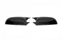 Audi A4 B8 2007–2015 Spiegelkappen 2010-2015 (2 stuks, RS-Look) foto 6