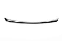 Toyota Rav 4 2013–2018 Beschermlijst voor voorbumper Libao 2016-2018 (kunststof) foto 3