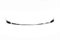 Toyota Rav 4 2013–2018 RVS sierlijsten voor achterbumper en achterklep Libao 2016-2018 (3 stuks) foto 5