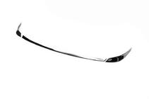 Toyota Rav 4 2013–2018 RVS sierlijsten voor achterbumper en achterklep Libao 2016-2018 (3 stuks) foto 4