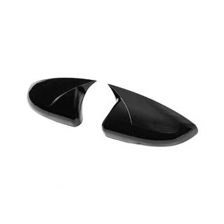 Spiegelkappen RLine-Look (2 st.) Volkswagen Touran 2010–2015 foto 3