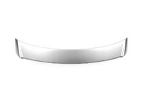 Skoda Octavia II A5 2010–2013 RS spoiler foto 4