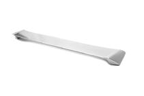 Skoda Octavia II A5 2010–2013 RS spoiler foto 3