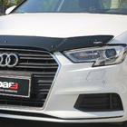 Audi A3 2012–2020 Motorkapdeflector (Eurocap) foto 6