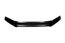 Audi A3 2012–2020 Motorkapdeflector (Eurocap) foto 3