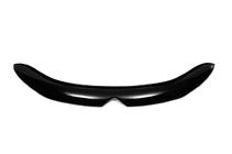 Citroen C-4 2010–2018 Motorkapdeflector (Eurocap) foto 3