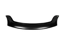 Fiat 500/500L 2013–2022 Motorkapdeflector 500L (Eurocap) foto 10