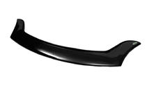 Fiat 500/500L 2013–2022 Motorkapdeflector 500L (Eurocap) foto 9