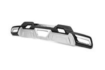 Nissan X-trail T32/Rogue 2014–2021 Achterdiffuser V8 (2014-2016) foto 2