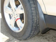 BYD S6 2010–2016 Premium spatlapset (4 st.) foto 2