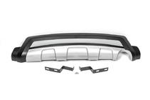 BYD S6 2010–2016 Achterdiffuser insert foto 2