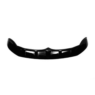 Motorkapdeflector (2019+, EuroCap Dragon) foto 2