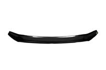 Toyota Hilux 2006–2015 Motorkapdeflector 2006-2011 (EuroCap) foto 2