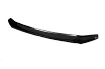 Toyota Hilux 2006–2015 Motorkapdeflector 2006-2011 (EuroCap) foto 4
