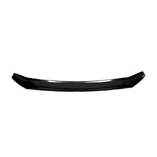 Motorkapdeflector 2006-2011 (EuroCap) Toyota Hilux 2006–2015 foto 2