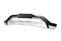 Chery Tiggo 5 2013– Voorbumper lipspoiler foto 2