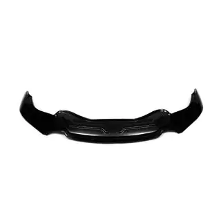 Motorkapdeflector (2020+, EuroCap BAT)