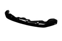 Volkswagen Amarok 2010–2022 Motorkapdeflector (EuroCap Dragon) foto 3