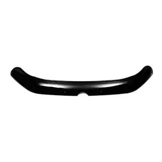 Motorkapdeflector (EuroCap)