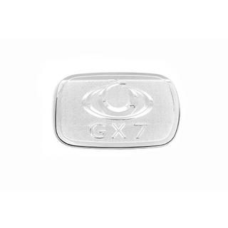 Libao sierlijst voor tankklep (kunststof) Geely Emgrand X7 2011– foto 2