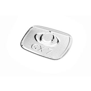 Libao sierlijst voor tankklep (kunststof) Geely Emgrand X7 2011– foto 3
