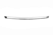 GreatWall Haval H6 2011– Motorkapdeflector Libao (kunststof) foto 4