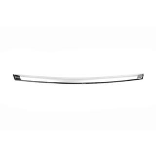 Motorkapdeflector Libao (kunststof) GreatWall Haval H6 2011– foto 4