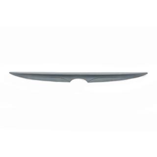 Libao spoiler (ABS-kunststof) Toyota Corolla 2013–2019 foto 4