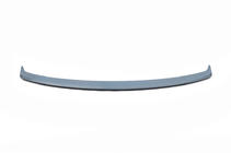 Hyundai Elantra (MD/UD) 2011–2015 Libao V3 spoiler (ABS-kunststof) foto 1
